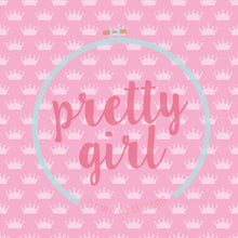 Load image into Gallery viewer, Full Color School Supply Labels