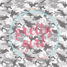 Load image into Gallery viewer, Full Color School Supply Labels