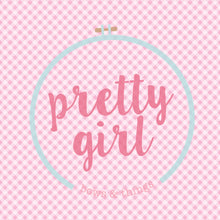 Load image into Gallery viewer, Full Color School Supply Labels