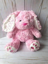 Load image into Gallery viewer, Easter bunny