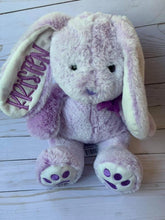 Load image into Gallery viewer, Easter bunny