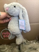 Load image into Gallery viewer, Easter bunny