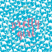 Load image into Gallery viewer, Full Color School Supply Labels