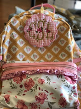 Load image into Gallery viewer, Bag tag