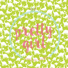 Load image into Gallery viewer, Full Color School Supply Labels