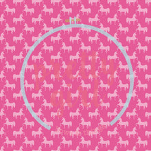 Load image into Gallery viewer, Full Color School Supply Labels