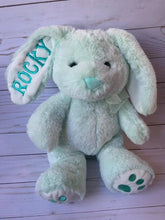 Load image into Gallery viewer, Easter bunny