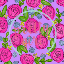 Load image into Gallery viewer, Full Color School Supply Labels