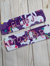 Load image into Gallery viewer, Popsicle holder - freezer pop holder - ice pop holder -