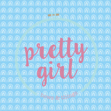 Load image into Gallery viewer, Full Color School Supply Labels