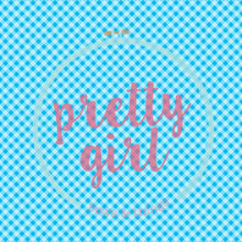 Load image into Gallery viewer, Full Color School Supply Labels