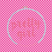 Load image into Gallery viewer, Full Color School Supply Labels