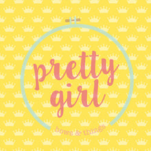 Load image into Gallery viewer, Full Color School Supply Labels