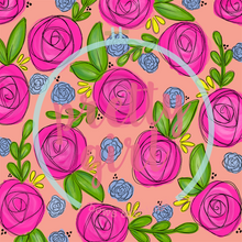 Load image into Gallery viewer, Full Color School Supply Labels