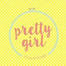 Load image into Gallery viewer, Full Color School Supply Labels