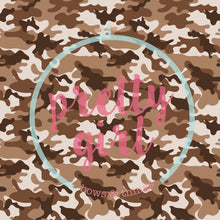 Load image into Gallery viewer, Full Color School Supply Labels