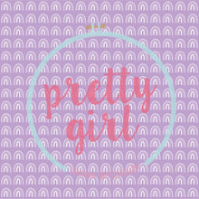 Load image into Gallery viewer, Full Color School Supply Labels