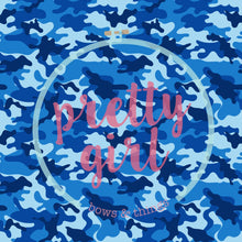 Load image into Gallery viewer, Full Color School Supply Labels