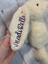 Load image into Gallery viewer, Easter bunny