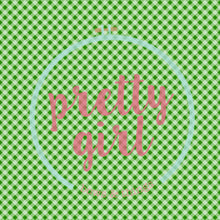 Load image into Gallery viewer, Full Color School Supply Labels