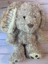 Load image into Gallery viewer, Easter bunny