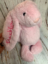 Load image into Gallery viewer, Easter bunny