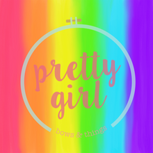 Load image into Gallery viewer, Full Color School Supply Labels