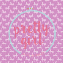 Load image into Gallery viewer, Full Color School Supply Labels