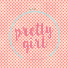 Load image into Gallery viewer, Full Color School Supply Labels