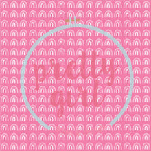 Load image into Gallery viewer, Full Color School Supply Labels