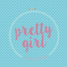 Load image into Gallery viewer, Full Color School Supply Labels