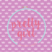 Load image into Gallery viewer, Full Color School Supply Labels