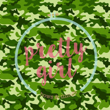 Load image into Gallery viewer, Full Color School Supply Labels