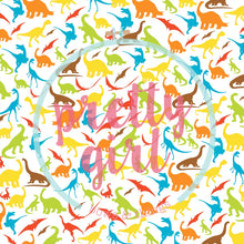 Load image into Gallery viewer, Full Color School Supply Labels