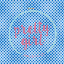 Load image into Gallery viewer, Full Color School Supply Labels