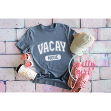 Load image into Gallery viewer, CLOSEOUT SUMMER

