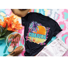 Load image into Gallery viewer, CLOSEOUT SUMMER
