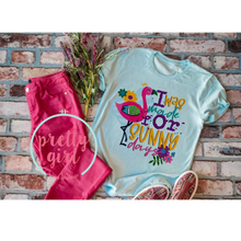 Load image into Gallery viewer, CLOSEOUT SUMMER
