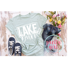 Load image into Gallery viewer, CLOSEOUT SUMMER
