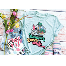 Load image into Gallery viewer, CLOSEOUT SUMMER
