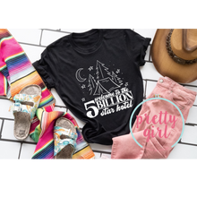 Load image into Gallery viewer, CLOSEOUT SUMMER
