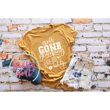 Load image into Gallery viewer, CLOSEOUT SUMMER
