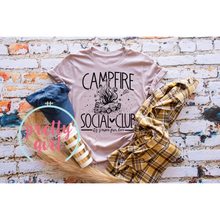 Load image into Gallery viewer, CLOSEOUT SUMMER
