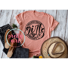 Load image into Gallery viewer, CLOSEOUT SUMMER
