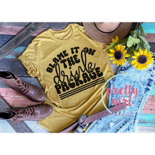 Load image into Gallery viewer, CLOSEOUT SUMMER
