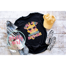 Load image into Gallery viewer, CLOSEOUT SUMMER
