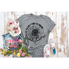 Load image into Gallery viewer, CLOSEOUT SUMMER
