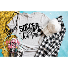 Load image into Gallery viewer, SPORTS CLOSEOUT
