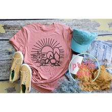 Load image into Gallery viewer, CLOSEOUT SUMMER
