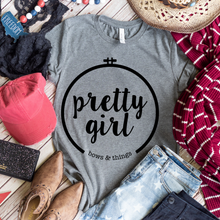 Load image into Gallery viewer, TSHIRT CLOSEOUT
